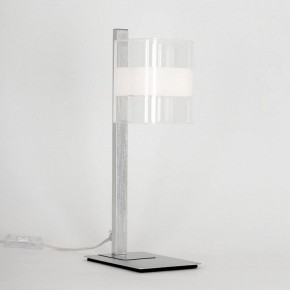 Настольная лампа декоративная Citilux Вирта CL139810 в Южноуральске - yuzhnouralsk.mebel24.online | фото 4