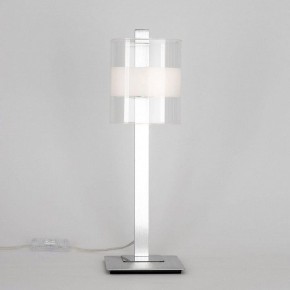 Настольная лампа декоративная Citilux Вирта CL139810 в Южноуральске - yuzhnouralsk.mebel24.online | фото 5