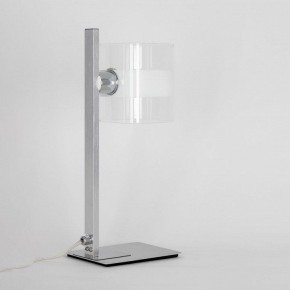 Настольная лампа декоративная Citilux Вирта CL139810 в Южноуральске - yuzhnouralsk.mebel24.online | фото 7