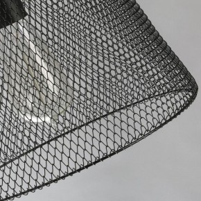 Настольная лампа декоративная DeMarkt Кассель 3 643032901 в Южноуральске - yuzhnouralsk.mebel24.online | фото 5