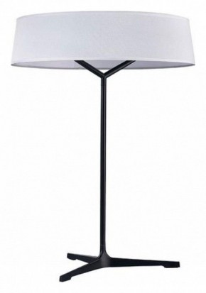 Настольная лампа декоративная Divinare Alma 1029/06 TL-11 в Южноуральске - yuzhnouralsk.mebel24.online | фото