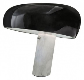 Настольная лампа декоративная Divinare Denton 1083/06 TL-1 в Южноуральске - yuzhnouralsk.mebel24.online | фото