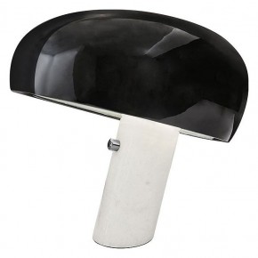 Настольная лампа декоративная Divinare Denton 1083/06 TL-2 в Южноуральске - yuzhnouralsk.mebel24.online | фото