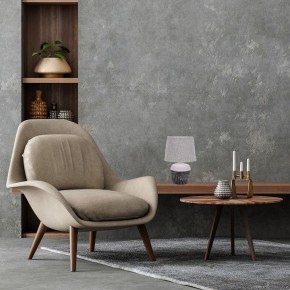 Настольная лампа декоративная Escada Eyrena 10173/L Grey в Южноуральске - yuzhnouralsk.mebel24.online | фото 2