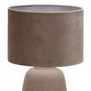 Настольная лампа декоративная Escada Hestia 10200/L Beige в Южноуральске - yuzhnouralsk.mebel24.online | фото 2