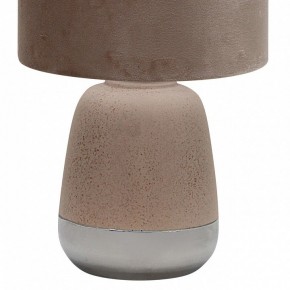 Настольная лампа декоративная Escada Hestia 10200/L Beige в Южноуральске - yuzhnouralsk.mebel24.online | фото 4