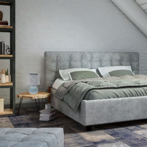 Настольная лампа декоративная Escada Nymph 10169/L Blue в Южноуральске - yuzhnouralsk.mebel24.online | фото 3
