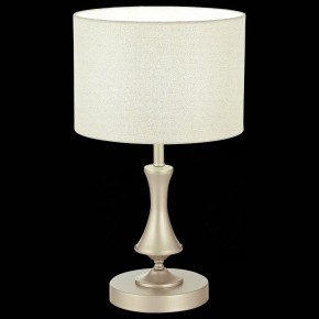 Настольная лампа декоративная EVOLUCE Elida SLE107704-01 в Южноуральске - yuzhnouralsk.mebel24.online | фото 4