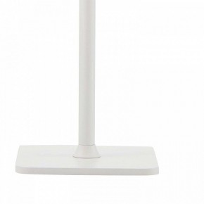 Настольная лампа декоративная F-promo Pyari 4614-1T в Южноуральске - yuzhnouralsk.mebel24.online | фото 6