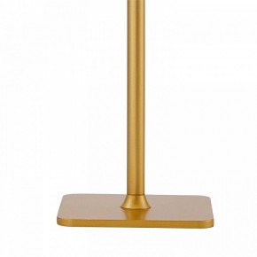 Настольная лампа декоративная F-promo Pyari 4616-1T в Южноуральске - yuzhnouralsk.mebel24.online | фото 6