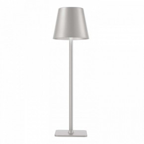 Настольная лампа декоративная F-promo Pyari 4617-1T в Южноуральске - yuzhnouralsk.mebel24.online | фото 2