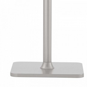 Настольная лампа декоративная F-promo Pyari 4617-1T в Южноуральске - yuzhnouralsk.mebel24.online | фото 6