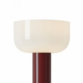 Настольная лампа декоративная Freya Barries FR6185TL-L5OR в Южноуральске - yuzhnouralsk.mebel24.online | фото 4