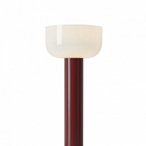 Настольная лампа декоративная Freya Barries FR6185TL-L5OR в Южноуральске - yuzhnouralsk.mebel24.online | фото 5