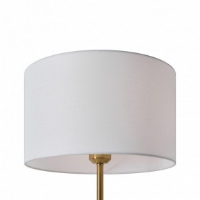 Настольная лампа декоративная Freya Ceram FR5491TL-01BS в Южноуральске - yuzhnouralsk.mebel24.online | фото 4