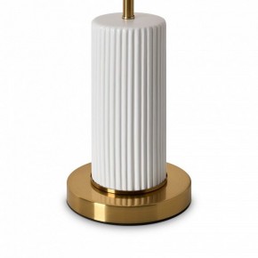 Настольная лампа декоративная Freya Ceram FR5491TL-01BS в Южноуральске - yuzhnouralsk.mebel24.online | фото 5