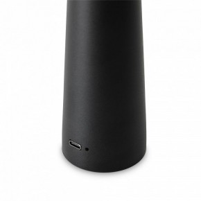 Настольная лампа декоративная Freya Clam FR6188TL-L3B в Южноуральске - yuzhnouralsk.mebel24.online | фото 5