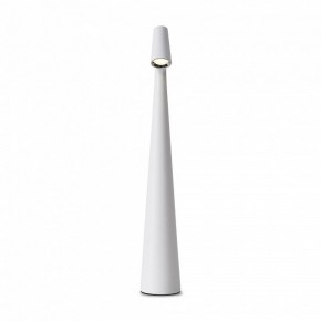 Настольная лампа декоративная Freya Clam FR6188TL-L3W в Южноуральске - yuzhnouralsk.mebel24.online | фото 4