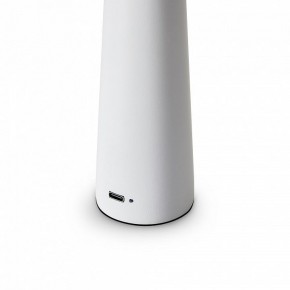 Настольная лампа декоративная Freya Clam FR6188TL-L3W в Южноуральске - yuzhnouralsk.mebel24.online | фото 5