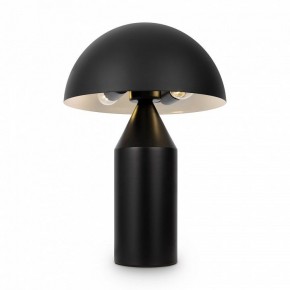 Настольная лампа декоративная Freya Eleon FR5218TL-02B1 в Южноуральске - yuzhnouralsk.mebel24.online | фото 3