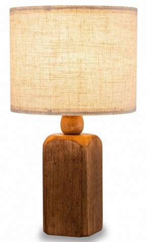 Настольная лампа декоративная Freya Forest FR5326TL-01W в Южноуральске - yuzhnouralsk.mebel24.online | фото