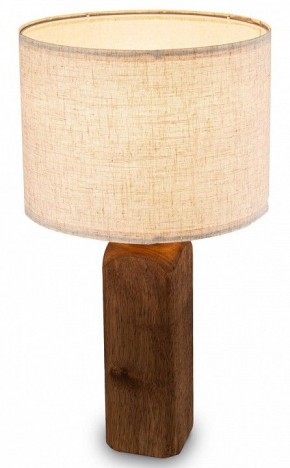 Настольная лампа декоративная Freya Forest FR5326TL-01W1 в Южноуральске - yuzhnouralsk.mebel24.online | фото