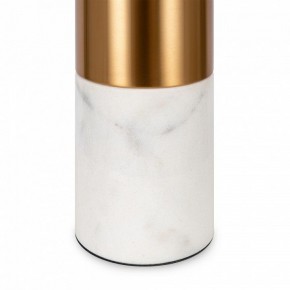 Настольная лампа декоративная Freya Marfil FR5285TL-01BS в Южноуральске - yuzhnouralsk.mebel24.online | фото 6