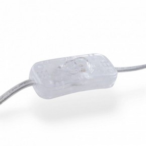 Настольная лампа декоративная Freya Mineral FR1010TL-03G в Южноуральске - yuzhnouralsk.mebel24.online | фото 6