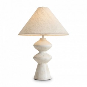 Настольная лампа декоративная Freya Papier 1 FR5485TL-01M в Южноуральске - yuzhnouralsk.mebel24.online | фото 2