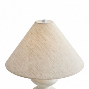 Настольная лампа декоративная Freya Papier 1 FR5485TL-01M в Южноуральске - yuzhnouralsk.mebel24.online | фото 5