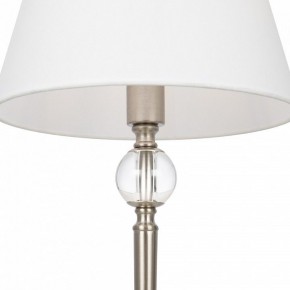 Настольная лампа декоративная Freya Rosemary FR2190TL-01N в Южноуральске - yuzhnouralsk.mebel24.online | фото 2