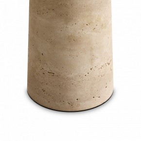 Настольная лампа декоративная Freya Sunspot FR5482TL-L7B в Южноуральске - yuzhnouralsk.mebel24.online | фото 5
