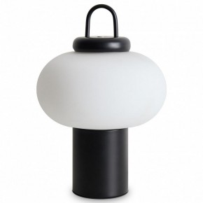 Настольная лампа декоративная Freya Take FR6175TL-L10B в Южноуральске - yuzhnouralsk.mebel24.online | фото 2