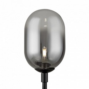 Настольная лампа декоративная Freya Tesse FR1011TL-01B в Южноуральске - yuzhnouralsk.mebel24.online | фото 4