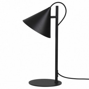 Настольная лампа декоративная Kink Light Райви 08482-T,19 в Южноуральске - yuzhnouralsk.mebel24.online | фото