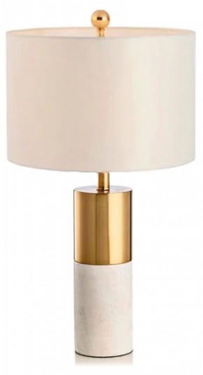 Настольная лампа декоративная Kink Light Тайла 07700-1T,01-20(01) в Южноуральске - yuzhnouralsk.mebel24.online | фото