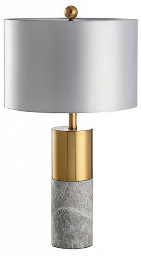 Настольная лампа декоративная Kink Light Тайла 07700-1T,16-20(16) в Южноуральске - yuzhnouralsk.mebel24.online | фото