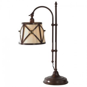 Настольная лампа декоративная L-Arte Luce Fabrizia L12138.88 в Южноуральске - yuzhnouralsk.mebel24.online | фото