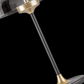 Настольная лампа декоративная Lightstar Acrile 738973 в Южноуральске - yuzhnouralsk.mebel24.online | фото 5