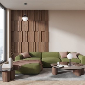 Настольная лампа декоративная Lightstar Colore 805916 в Южноуральске - yuzhnouralsk.mebel24.online | фото 4