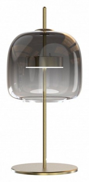 Настольная лампа декоративная Lightstar Cupola 804918 в Южноуральске - yuzhnouralsk.mebel24.online | фото