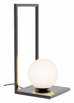 Настольная лампа декоративная Lightstar Globo 803910 в Южноуральске - yuzhnouralsk.mebel24.online | фото
