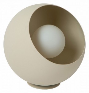 Настольная лампа декоративная Lucide Doredos 51500/20/38 в Южноуральске - yuzhnouralsk.mebel24.online | фото
