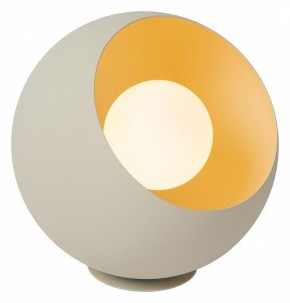 Настольная лампа декоративная Lucide Doredos 51500/20/38 в Южноуральске - yuzhnouralsk.mebel24.online | фото 2