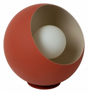 Настольная лампа декоративная Lucide Doredos 51500/20/55 в Южноуральске - yuzhnouralsk.mebel24.online | фото