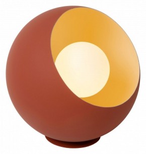 Настольная лампа декоративная Lucide Doredos 51500/20/55 в Южноуральске - yuzhnouralsk.mebel24.online | фото 2