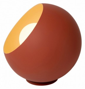Настольная лампа декоративная Lucide Doredos 51500/20/55 в Южноуральске - yuzhnouralsk.mebel24.online | фото 3