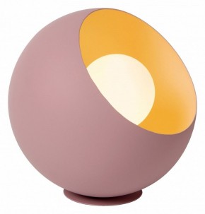 Настольная лампа декоративная Lucide Doredos 51500/20/66 в Южноуральске - yuzhnouralsk.mebel24.online | фото