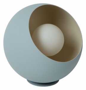 Настольная лампа декоративная Lucide Doredos 51500/20/68 в Южноуральске - yuzhnouralsk.mebel24.online | фото