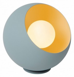 Настольная лампа декоративная Lucide Doredos 51500/20/68 в Южноуральске - yuzhnouralsk.mebel24.online | фото 2